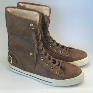 Arizona Jean Co. Boots